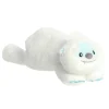 Outlet - Snoozles - 18" Yeti Arctic