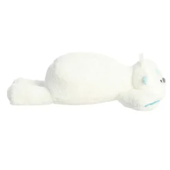 Outlet - Snoozles - 18" Yeti Arctic