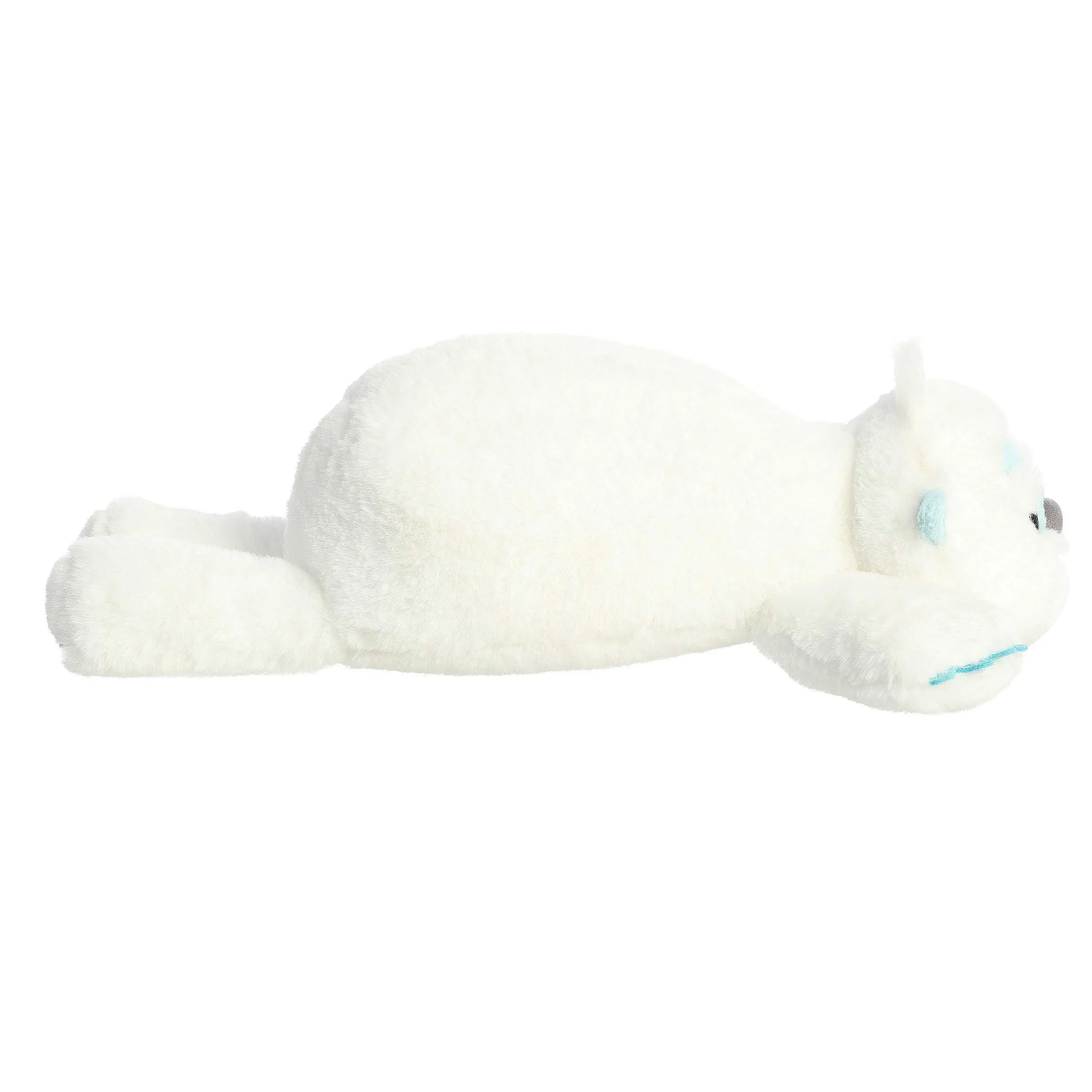 Outlet - Snoozles - 18" Yeti Arctic