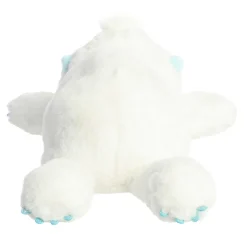 Outlet - Snoozles - 18