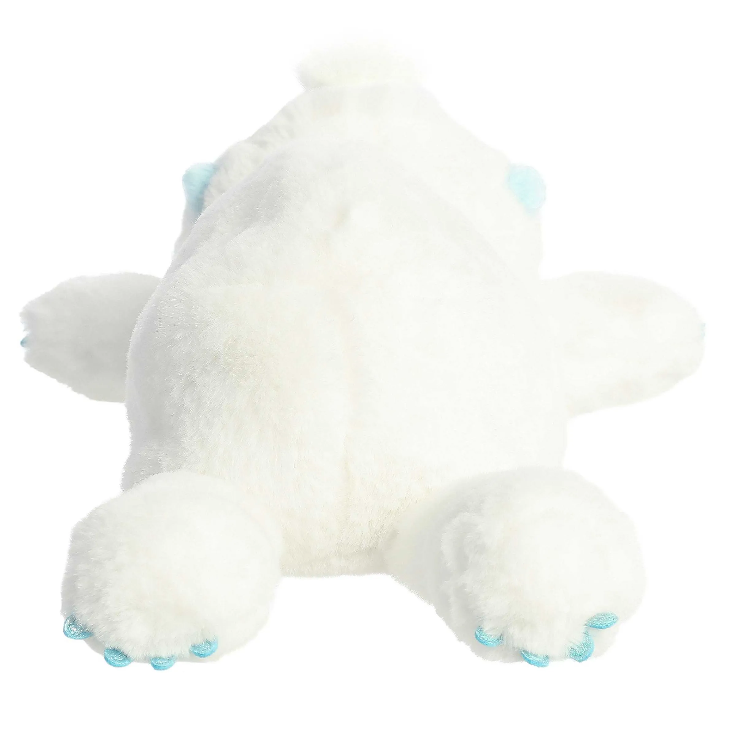 Outlet - Snoozles - 18" Yeti Arctic