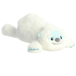Outlet - Snoozles - 18