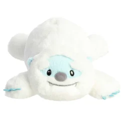 Outlet - Snoozles - 18