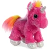 Clearance - Sparkle Tales - 12" Cosmic Unicorn Fantasy