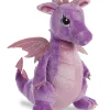 Discount - Sparkle Tales - 12" Larkspur Dragon Fantasy