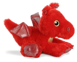 Clearance - Sparkle Tales - 12