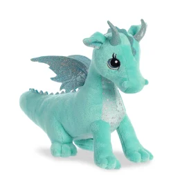 Best - Sparkle Tales - 12" Willow Dragon Fantasy