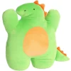 Outlet - Spongecakes - 16" Delicious Dino Prehistoric