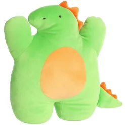 Outlet - Spongecakes - 16" Delicious Dino Prehistoric