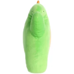 Outlet - Spongecakes - 16" Delicious Dino Prehistoric