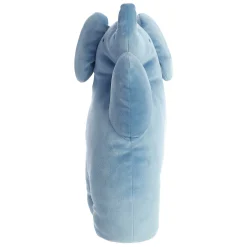 Outlet - Spongecakes - 16" Jelly Elephant Savannah