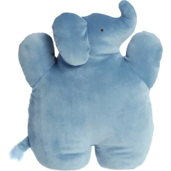 Outlet - Spongecakes - 16" Jelly Elephant Savannah
