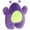 Clearance - Spongecakes - 16" Munch Monster Fantasy