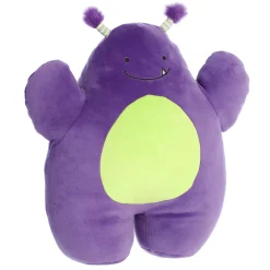 Clearance - Spongecakes - 16" Munch Monster Fantasy