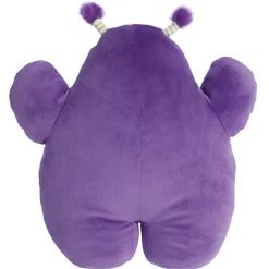 Clearance - Spongecakes - 16" Munch Monster Fantasy