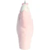 Hot - Spongecakes - 16" Pink Frosting Unicorn Fantasy