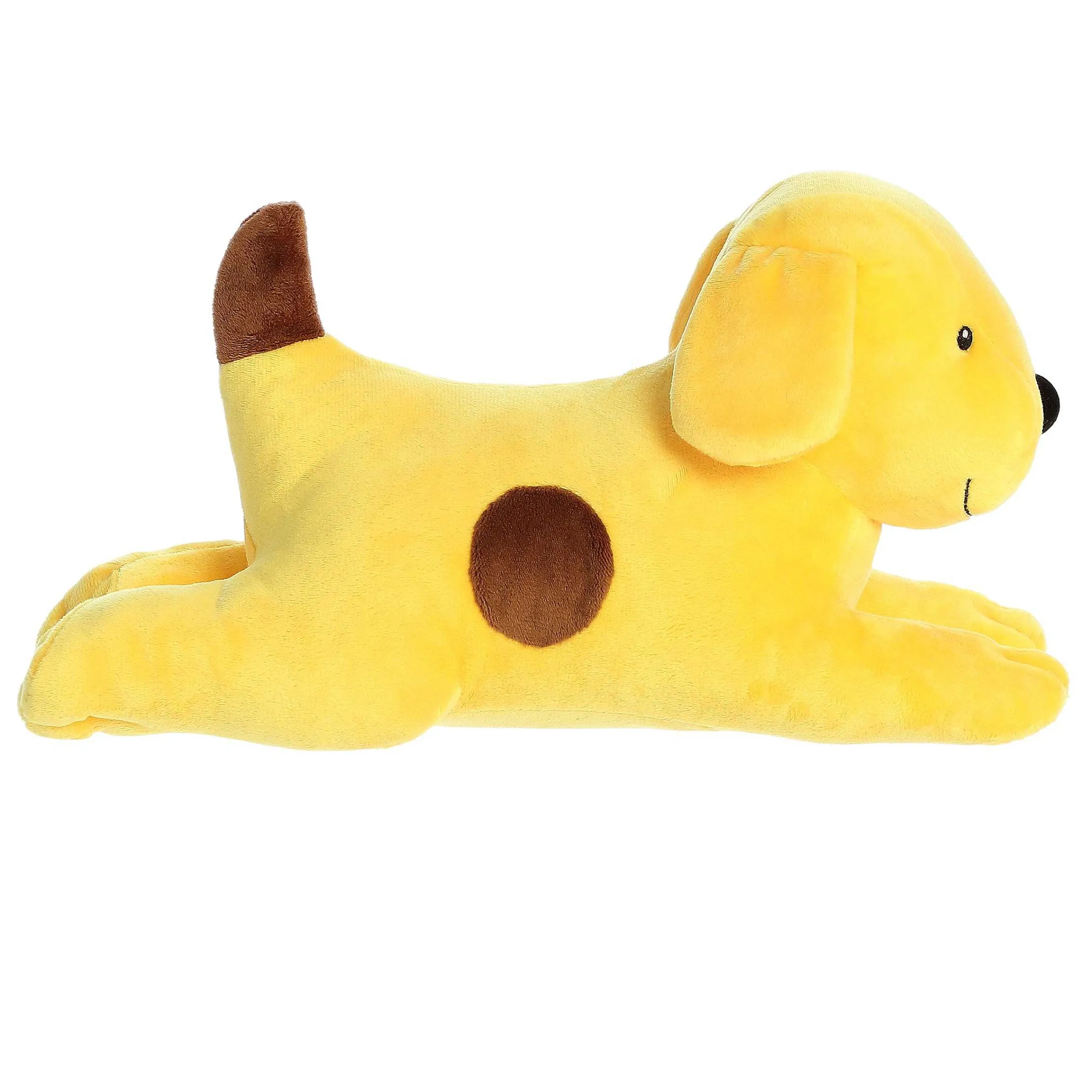 Hot Aurora® - Spot - 13" Spot Spot
