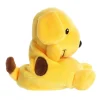New Aurora® - Spot - Palm Pals - 5" Spot Palm Pals