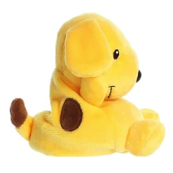 New Aurora® - Spot - Palm Pals - 5" Spot Palm Pals