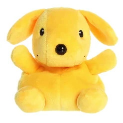 New Aurora® - Spot - Palm Pals - 5" Spot Palm Pals