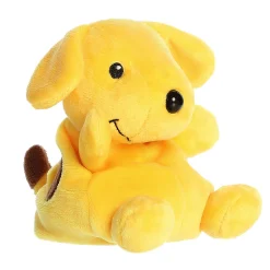 New Aurora® - Spot - Palm Pals - 5