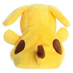 New Aurora® - Spot - Palm Pals - 5