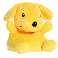 New Aurora® - Spot - Palm Pals - 5