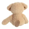 Outlet - Spriggies - 13" Dog Mac Pets
