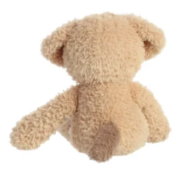 Outlet - Spriggies - 13" Dog Mac Pets