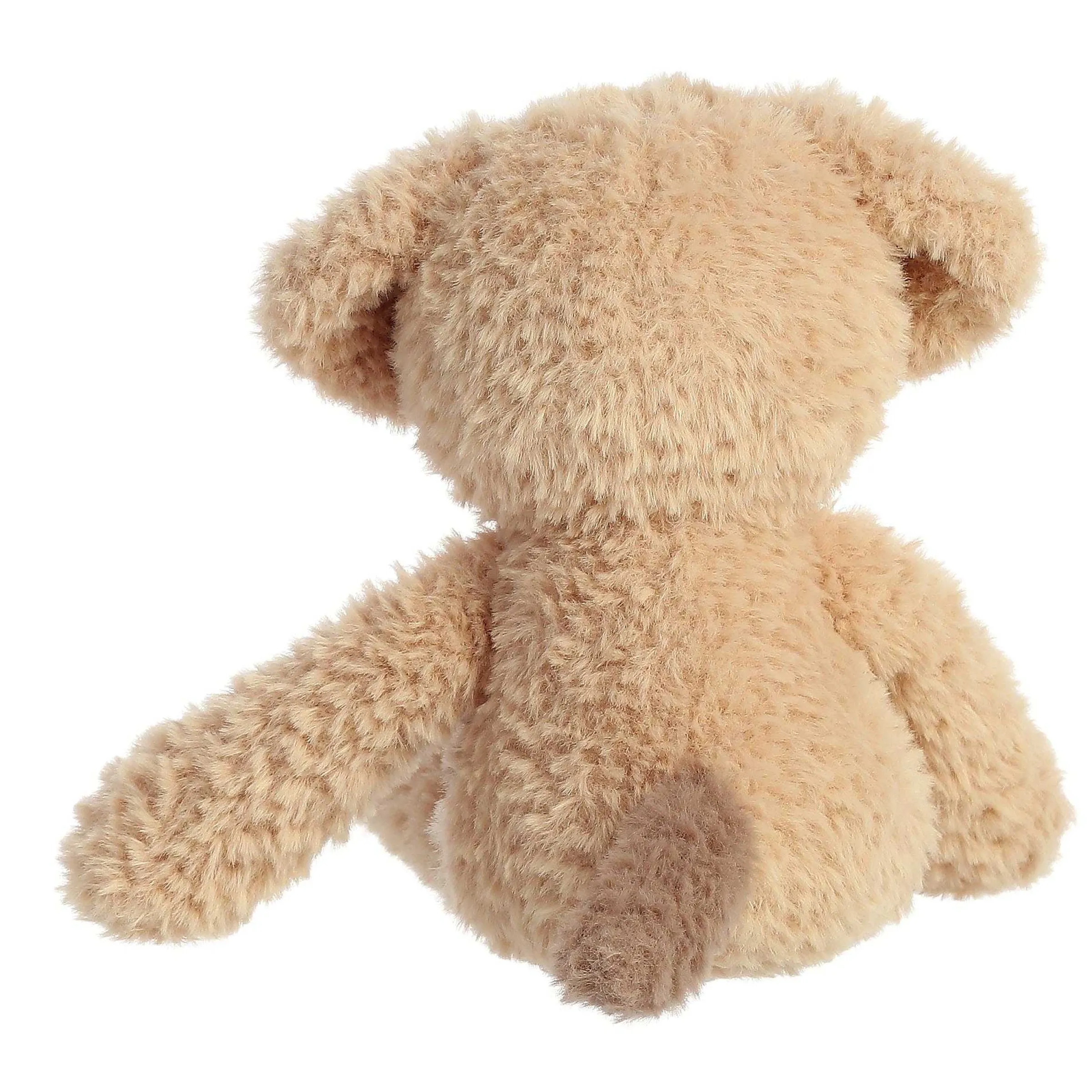 Outlet - Spriggies - 13" Dog Mac Pets
