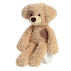 Outlet - Spriggies - 13" Dog Mac Pets