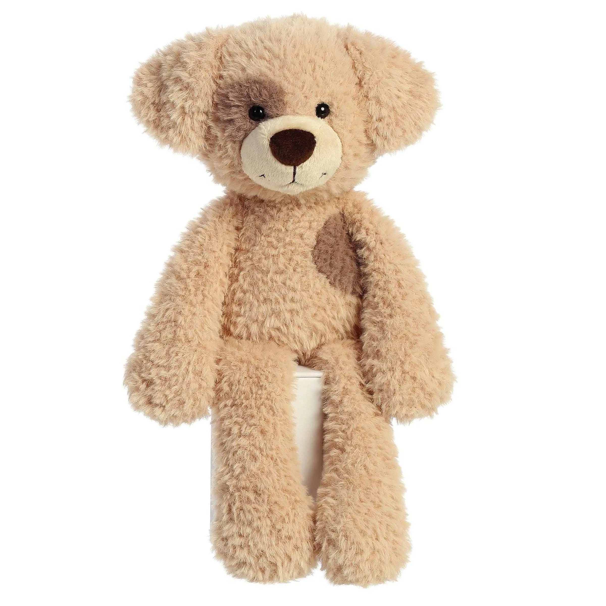 Outlet - Spriggies - 13" Dog Mac Pets