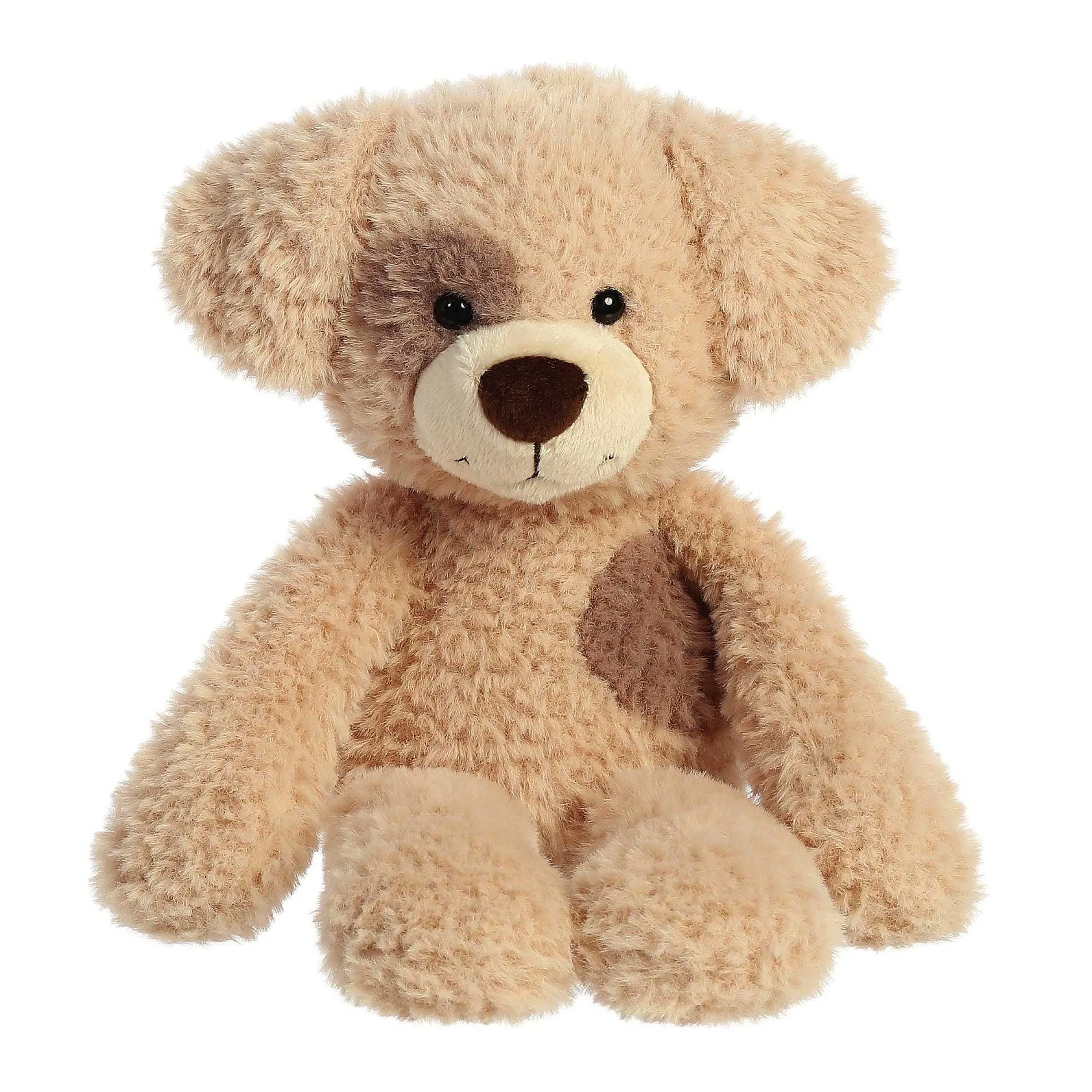 Outlet - Spriggies - 13" Dog Mac Pets