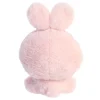 Clearance - Spring - 6" Flower Bunny Pets
