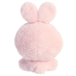 Clearance - Spring - 6" Flower Bunny Pets