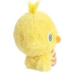 Discount - Spring - 6" Flower Chick Farm