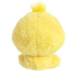 Discount - Spring - 6" Flower Chick Farm