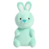 Fashion - Spring - 7.5" Gummie Mint Bunny Pets