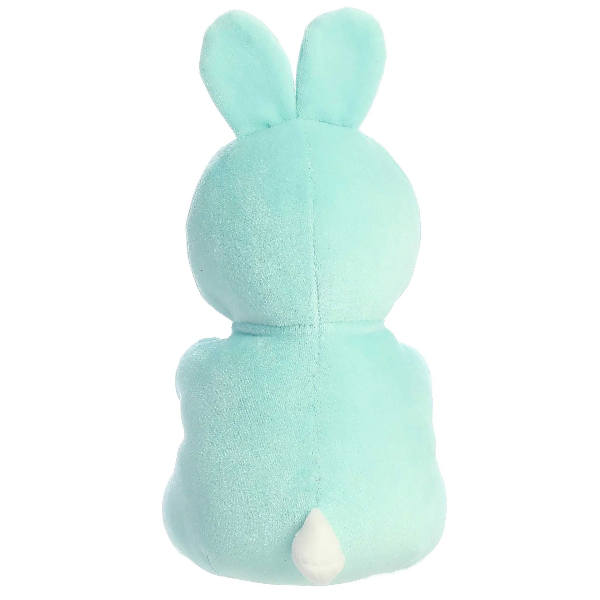 Fashion - Spring - 7.5" Gummie Mint Bunny Pets