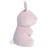 Clearance - Spring - 7.5" Gummie Purple Bunny Pets