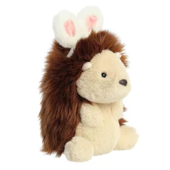 New - Spring - 10" Hoppy Hedgie Forest