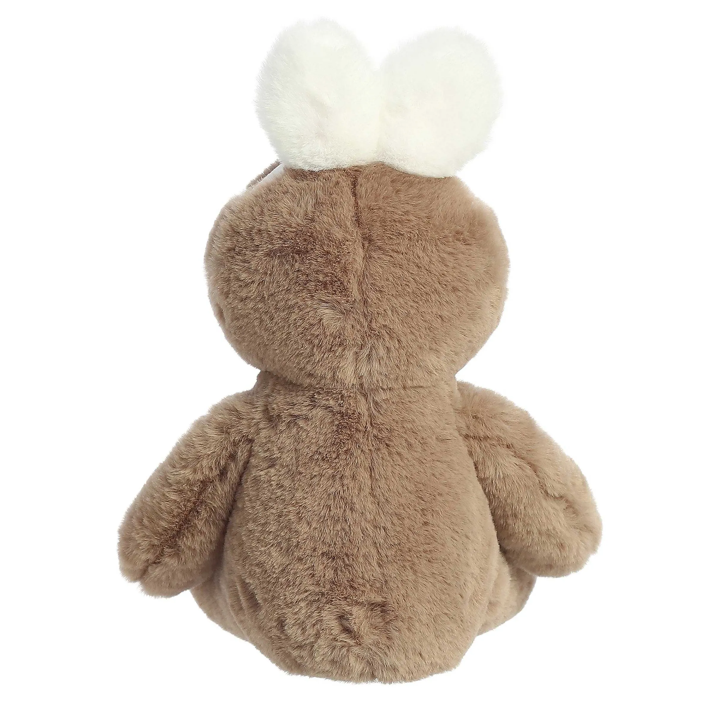 Online - Spring - 10" Hoppy Sloth Jungle
