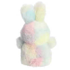 Fashion - Spring - 5" Lollipop Bunny Pets