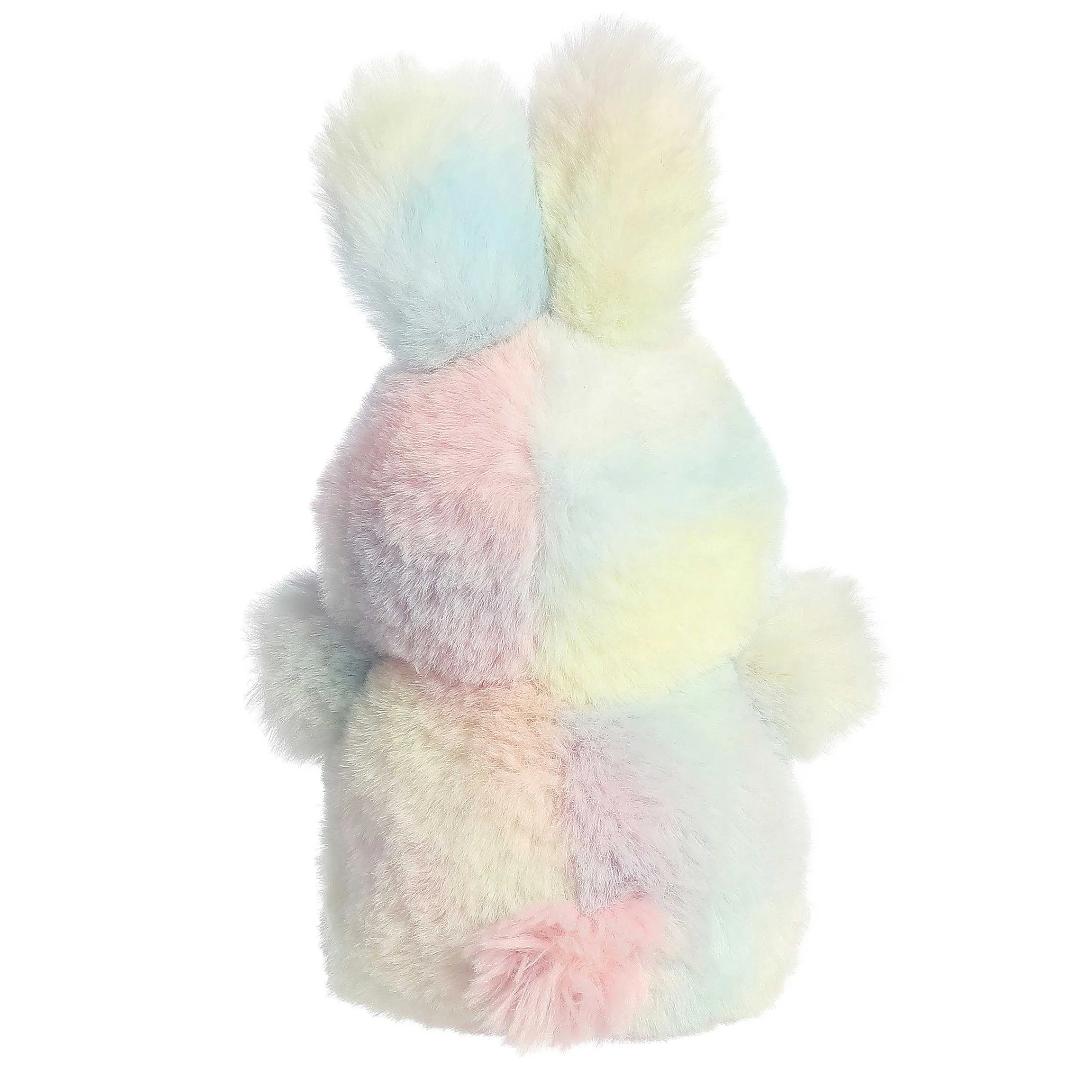 Fashion - Spring - 5" Lollipop Bunny Pets