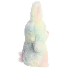 Fashion - Spring - 5" Lollipop Bunny Pets