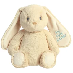 Best - Spring - 12" My 1St Easter Bunny Pets