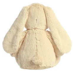 Best - Spring - 12" My 1St Easter Bunny Pets