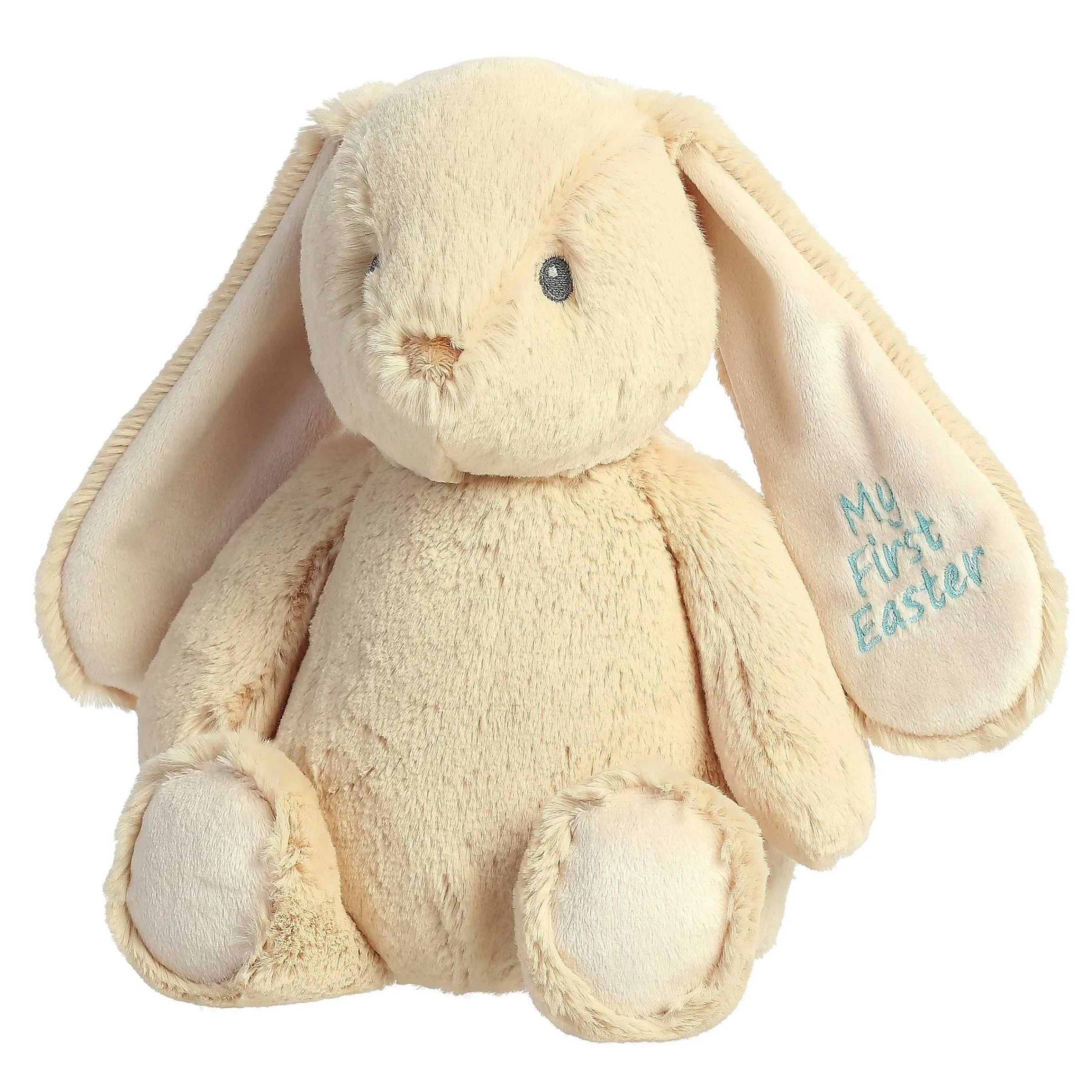 Best - Spring - 12" My 1St Easter Bunny Pets