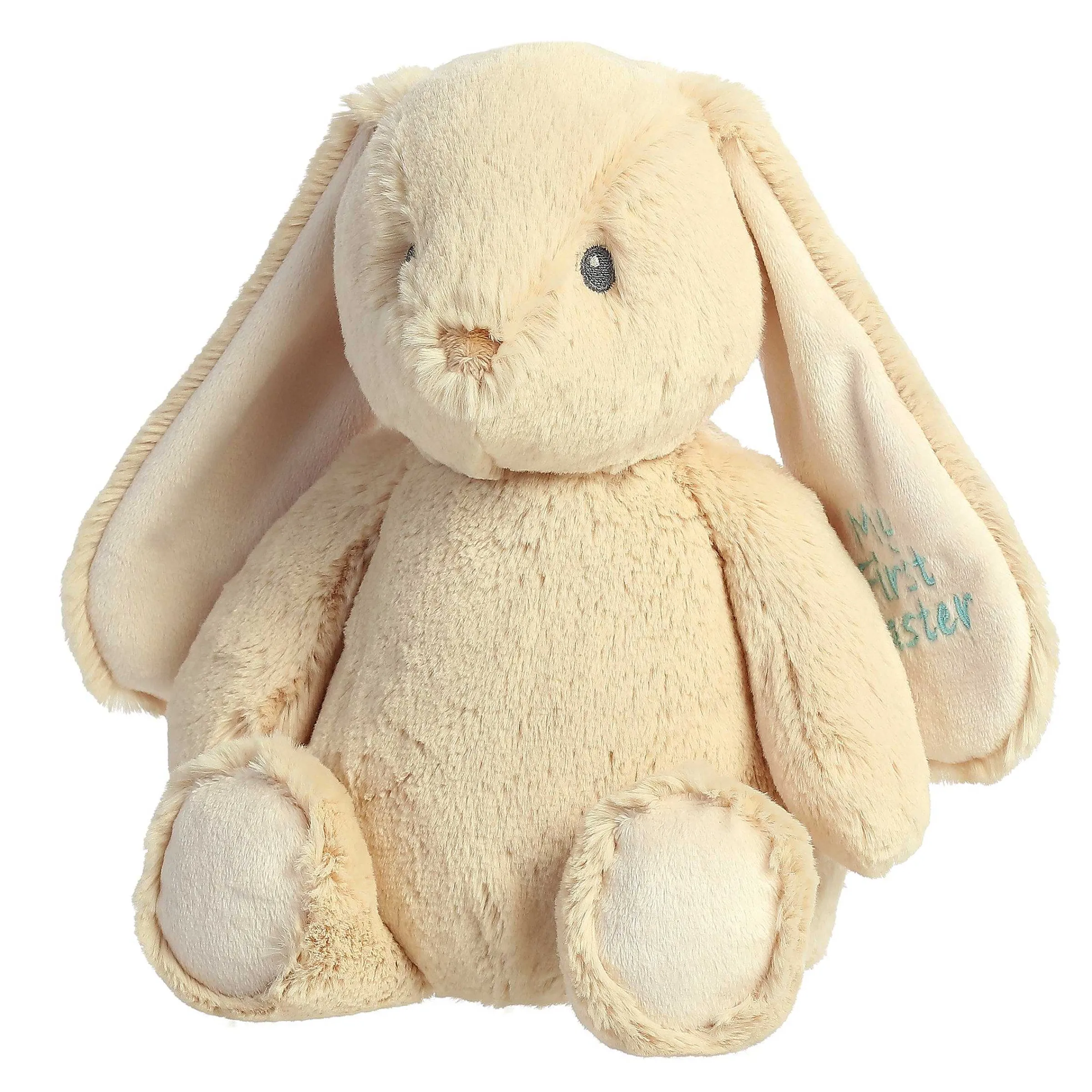 Best - Spring - 12" My 1St Easter Bunny Pets