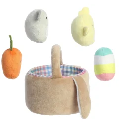 Discount - Spring - 6